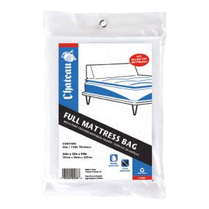 FULL MATTRESS BAG