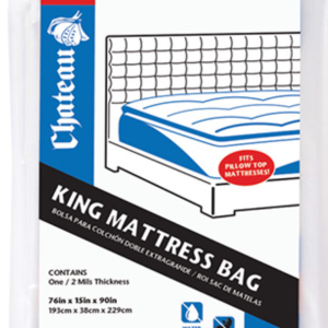 KING MATTRESS BAG