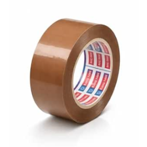 TAPE (1XROLL)