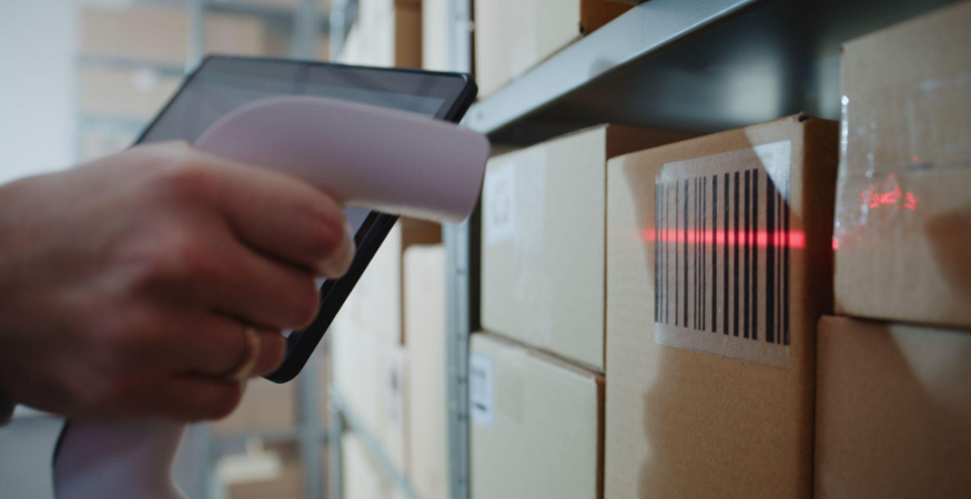 Saltbox-Storage-BARCODE-SECURITY