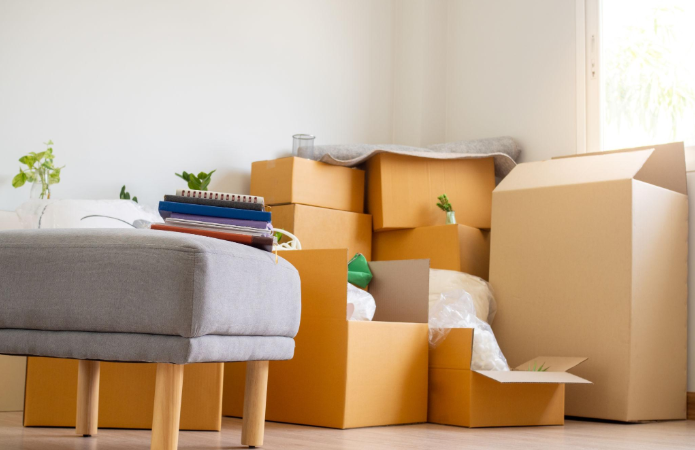 Saltbox-Storage-BOXES