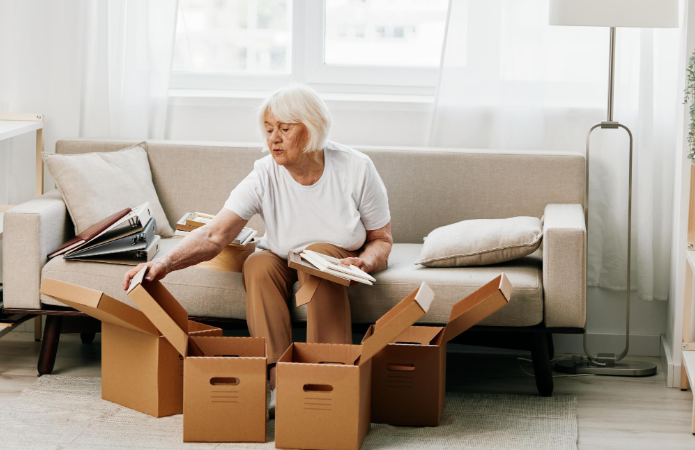 Saltbox-Storage-SENIORPACKING